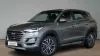 Hyundai Tucson 1.6 CRDi 100kW (136CV) Tecno DCT 4x2