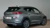 Hyundai Tucson 1.6 CRDi 100kW (136CV) Tecno DCT 4x2