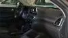 Hyundai Tucson 1.6 CRDi 100kW (136CV) Tecno DCT 4x2
