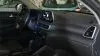 Hyundai Tucson 1.6 CRDi 100kW (136CV) Tecno DCT 4x2