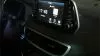 Hyundai Tucson 1.6 CRDi 100kW (136CV) Tecno DCT 4x2