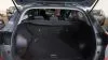 Hyundai Tucson 1.6 CRDi 100kW (136CV) Tecno DCT 4x2