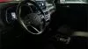 Hyundai Tucson 1.6 CRDi 100kW (136CV) Tecno DCT 4x2