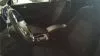 Hyundai Tucson 1.6 CRDi 100kW (136CV) Tecno DCT 4x2