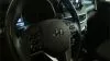 Hyundai Tucson 1.6 CRDi 100kW (136CV) Tecno DCT 4x2