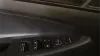 Hyundai Tucson 1.6 CRDi 100kW (136CV) Tecno DCT 4x2