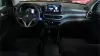 Hyundai Tucson 1.6 CRDi 100kW (136CV) Tecno DCT 4x2