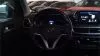 Hyundai Tucson 1.6 CRDi 100kW (136CV) Tecno DCT 4x2