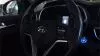 Hyundai Tucson 1.6 CRDi 100kW (136CV) Tecno DCT 4x2
