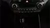 Hyundai Tucson 1.6 CRDi 100kW (136CV) Tecno DCT 4x2