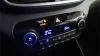 Hyundai Tucson 1.6 CRDi 100kW (136CV) Tecno DCT 4x2