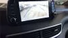 Hyundai Tucson 1.6 CRDi 100kW (136CV) Tecno DCT 4x2
