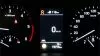 Hyundai Tucson 1.6 CRDi 100kW (136CV) Tecno DCT 4x2