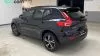 Volvo XC40 B3 (G) Plus Dark Auto