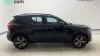 Volvo XC40 B3 (G) Plus Dark Auto