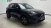 Volvo XC40 B3 (G) Plus Dark Auto