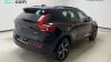 Volvo XC40 B3 (G) Plus Dark Auto