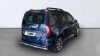 Renault Kangoo Combi 1.5dCi Blue Techno 85kW Renault Kangoo Combi 1.5dCi Blue Techno 85kW