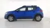 Dacia Sandero  Stepway TCe Expresion 67kW