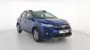 Dacia Sandero  Stepway TCe Expresion 67kW