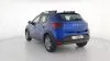 Dacia Sandero  Stepway TCe Expresion 67kW