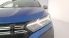 Dacia Sandero  Stepway TCe Expresion 67kW