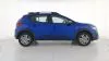 Dacia Sandero  Stepway TCe Expresion 67kW