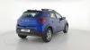 Dacia Sandero  Stepway TCe Expresion 67kW