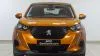Peugeot 2008 Active Pack Puretech 100 S&S BVM6