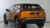 Peugeot 2008 Active Pack Puretech 100 S&S BVM6