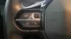 Peugeot 2008 Active Pack Puretech 100 S&S BVM6