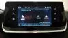 Peugeot 2008 Active Pack Puretech 100 S&S BVM6
