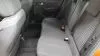 Peugeot 2008 Active Pack Puretech 100 S&S BVM6