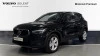 Volvo XC40 XC40 Core, B3 Mild Hybrid, Gasolina