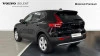 Volvo XC40 XC40 Core, B3 Mild Hybrid, Gasolina