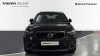Volvo XC40 XC40 Core, B3 Mild Hybrid, Gasolina