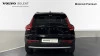 Volvo XC40 XC40 Core, B3 Mild Hybrid, Gasolina