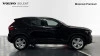 Volvo XC40 XC40 Core, B3 Mild Hybrid, Gasolina