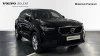Volvo XC40 XC40 Core, B3 Mild Hybrid, Gasolina