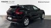 Volvo XC40 XC40 Core, B3 Mild Hybrid, Gasolina