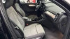 Volvo XC40 XC40 Core, B3 Mild Hybrid, Gasolina