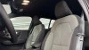 Volvo XC40 XC40 Core, B3 Mild Hybrid, Gasolina