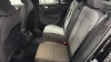 Volvo XC40 XC40 Core, B3 Mild Hybrid, Gasolina