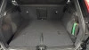 Volvo XC40 XC40 Core, B3 Mild Hybrid, Gasolina