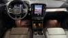 Volvo XC40 XC40 Core, B3 Mild Hybrid, Gasolina