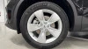Volvo XC40 XC40 Core, B3 Mild Hybrid, Gasolina