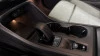 Volvo XC40 XC40 Core, B3 Mild Hybrid, Gasolina
