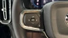 Volvo XC40 XC40 Core, B3 Mild Hybrid, Gasolina