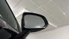 Volvo XC40 XC40 Core, B3 Mild Hybrid, Gasolina