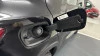 Volvo XC40 XC40 Core, B3 Mild Hybrid, Gasolina